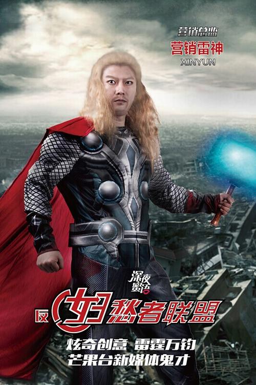 拆迁户办房产证手续费
